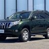 toyota land-cruiser-prado 2014 CFJ1650910 image 4