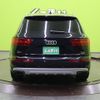 audi q7 2017 quick_quick_ABA-4MCYRS_WAUZZZ4M8GD065712 image 19