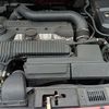 volvo s40 2010 5 image 15