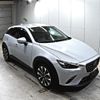 mazda cx-3 2019 -MAZDA--CX-3 DK8AW-102976---MAZDA--CX-3 DK8AW-102976- image 1