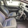 toyota aqua 2019 -TOYOTA--AQUA DAA-NHP10--NHP10-2623208---TOYOTA--AQUA DAA-NHP10--NHP10-2623208- image 19