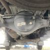 mazda bongo-truck 2020 -MAZDA--Bongo Truck DBF-SLP2T--SLP2T-119781---MAZDA--Bongo Truck DBF-SLP2T--SLP2T-119781- image 20