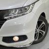 honda odyssey 2013 -HONDA--Odyssey DBA-RC1--RC1-1010613---HONDA--Odyssey DBA-RC1--RC1-1010613- image 13