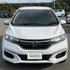 honda fit 2019 -HONDA--Fit DAA-GP6--GP6-1308769---HONDA--Fit DAA-GP6--GP6-1308769- image 17