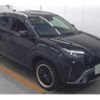 toyota yaris-cross 2023 quick_quick_5BA-MXPB15_3011596 image 1