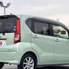 daihatsu move 2016 GOO_JP_700050301430250430004 image 9