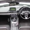 mazda roadster 2015 CFJ1782608 image 7