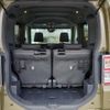daihatsu wake 2018 CFJ1741491 image 8