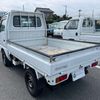 suzuki carry-truck 1996 Mitsuicoltd_SZCT435578R0307 image 5
