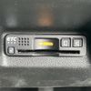 honda shuttle 2018 -HONDA--Shuttle DAA-GP7--GP7-1213642---HONDA--Shuttle DAA-GP7--GP7-1213642- image 3