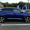 peugeot 3008 2020 CFJ1679995 image 4
