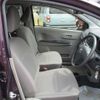 daihatsu mira-e-s 2014 -DAIHATSU--Mira e:s DBA-LA310S--LA310S-1047667---DAIHATSU--Mira e:s DBA-LA310S--LA310S-1047667- image 11