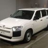 toyota probox-van 2020 -TOYOTA--Probox Van DBE-NSP160V--NSP160-0052369---TOYOTA--Probox Van DBE-NSP160V--NSP160-0052369- image 1