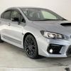 subaru wrx-s4 2020 quick_quick_VAG_VAG-037021 image 6