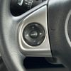 honda n-box 2016 CFJ1791155 image 32