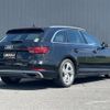 audi a4 2020 CFJ1645994 image 15