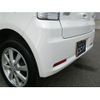 daihatsu move-conte 2012 CFJ1843243 image 40