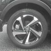 toyota raize 2025 CFJ0751906 image 9
