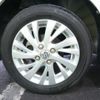 suzuki spacia 2017 CFJ1788965 image 30