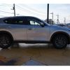 mazda cx-5 2019 quick_quick_KF2P_KF2P-311593 image 3