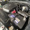 toyota tacoma 2012 GOO_NET_EXCHANGE_1201100A30250525W002 image 79