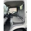 toyota dyna-truck 2020 CFJ1559495 image 69