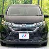 honda freed-hybrid 2019 quick_quick_GB7_GB7-1104595 image 15