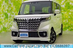 suzuki spacia 2023 quick_quick_4AA-MK53S_MK53S-990154