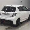 toyota vitz undefined -TOYOTA 【名古屋 508ノ56】--Vitz NCP131-2029794---TOYOTA 【名古屋 508ノ56】--Vitz NCP131-2029794- image 6