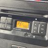 suzuki wagon-r 2017 CFJ1858195 image 6