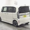 honda n-box 2018 -HONDA 【広島 582ｹ7543】--N BOX JF4--2004769---HONDA 【広島 582ｹ7543】--N BOX JF4--2004769- image 2