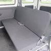 daihatsu hijet-van 2021 -DAIHATSU--Hijet Van S321V--0482218---DAIHATSU--Hijet Van S321V--0482218- image 5
