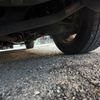 toyota harrier 2017 CFJ1783291 image 9