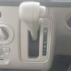 suzuki alto-lapin 2018 -SUZUKI--Alto Lapin DBA-HE33S--HE33S-205309---SUZUKI--Alto Lapin DBA-HE33S--HE33S-205309- image 12