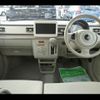 suzuki alto-lapin 2023 -SUZUKI--Alto Lapin 5BA-HE33S--HE33S-418741---SUZUKI--Alto Lapin 5BA-HE33S--HE33S-418741- image 3