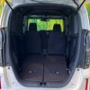 honda n-box 2018 CFJ1666373 image 10
