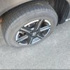honda vezel 2022 CFJ1758335 image 11