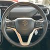 suzuki solio 2021 CFJ0833433 image 8
