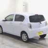 daihatsu mira-e-s 2016 -DAIHATSU 【広島 582ｸ7983】--Mira e:s LA310S--1075143---DAIHATSU 【広島 582ｸ7983】--Mira e:s LA310S--1075143- image 2