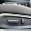 honda civic 2018 CFJ1710462 image 27