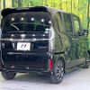 honda n-box 2020 -HONDA--N BOX 6BA-JF3--JF3-1475843---HONDA--N BOX 6BA-JF3--JF3-1475843- image 17