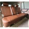 toyota land-cruiser-wagon 2005 -TOYOTA--Land Cruiser Wagon GH-UZJ100W--UZJ100-0152987---TOYOTA--Land Cruiser Wagon GH-UZJ100W--UZJ100-0152987- image 8