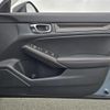 honda civic 2021 -HONDA--Civic 6BA-FL1--FL1-1003874---HONDA--Civic 6BA-FL1--FL1-1003874- image 6