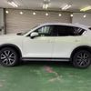 mazda cx-5 2019 -MAZDA--CX-5 3DA-KF2P--KF2P-314958---MAZDA--CX-5 3DA-KF2P--KF2P-314958- image 5
