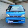 daihatsu hijet-truck 2000 068638e79891400421aca069efdab238 image 3