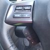subaru outback 2013 -SUBARU--Legacy OutBack DBA-BRM--BRM-025536---SUBARU--Legacy OutBack DBA-BRM--BRM-025536- image 13