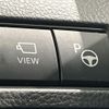 toyota prius 2024 CFJ1725121 image 7