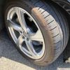 audi a6 2020 CFJ1662818 image 10