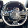 suzuki swift 2024 CFJ1702054 image 19