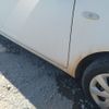 daihatsu mira-e-s 2014 CFJ1538527 image 17